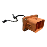 CHEVROLET SPARK EV HARNAIS DE CÂBLAGE DE LA BATTERIE AUXILIAIRE 23242247